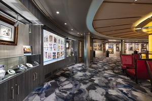 Art Gallery